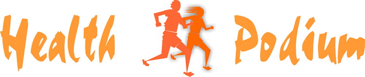 Logo-03